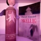 ” Skelling ” di D. Almond